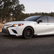 Illustration for article titled The 2020 Toyota Camry TRD starts at $31,995 and shows the TRD models dont make sense